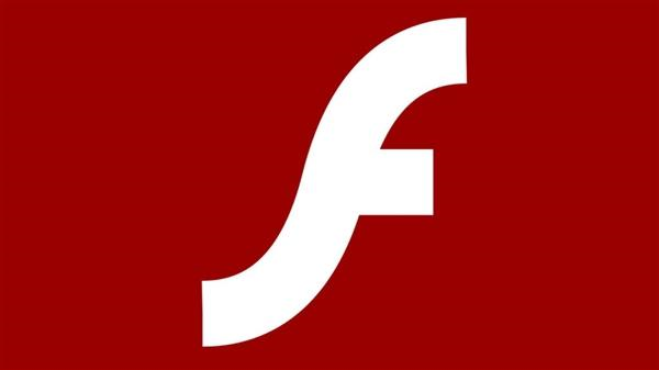 Flash Player海外停更，國內用戶為何不受影響