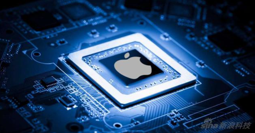 彭博社：苹果将推出Arm架构芯片 但没有新硬件