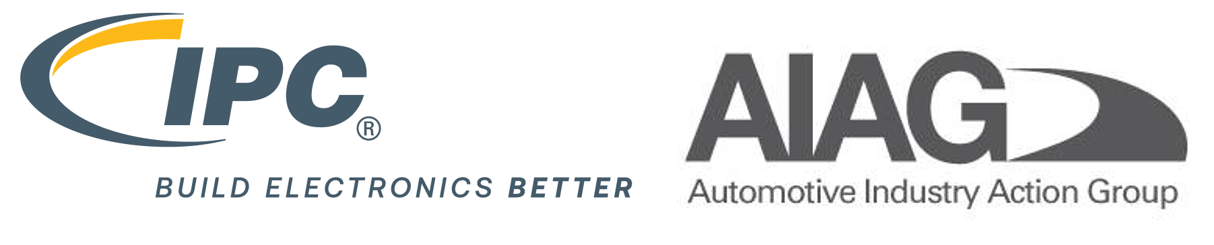 IPC与 AIAG( 美国汽车工业集团）进一步加强协议合作