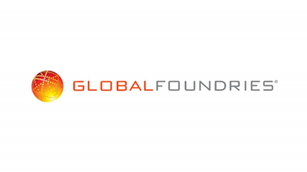 華盛頓考慮半導體刺激計劃時，GlobalFoundries將目光投向了新的芯片工廠