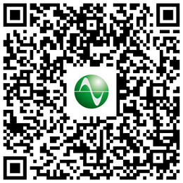 如何突破本土半导体产业瓶颈期？“硬核中国芯科技园”给出了若干范本