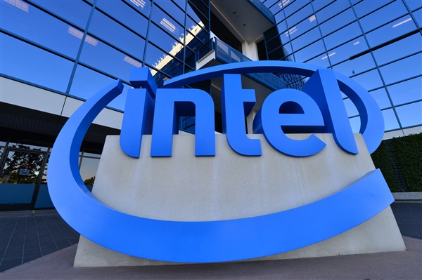 华为之后 Intel突然断供中国第一大服务器厂商浪潮
