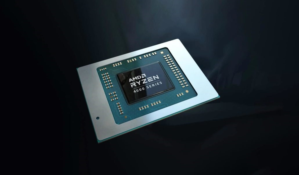 外媒确认：AMD 7nm桌面APU将于7月21日发布