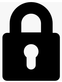 T-Box和网关的安全该用什么样的加密芯片