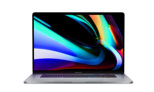 苹果首批自研处理器Mac是13英寸MacBook Pro和MacBook Air