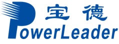 寶德logo.jpg