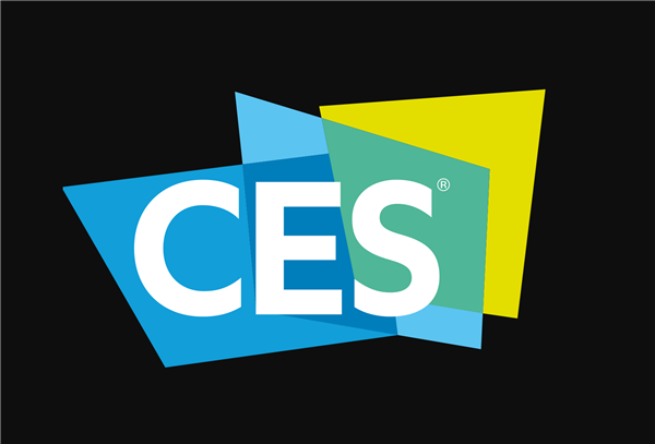 CES 2021取消线下活动：全部转向线上