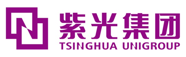 紫光logo.jpg