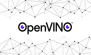 计算机视觉 AI 工具集 OpenVINO，是你心目中的深度学习框架 Top1 吗？
