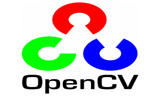 Intel 開源計算機(jī)視覺庫 OpenCV 4.4.0 發(fā)布 SIFT算法已移至主存儲庫