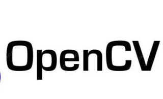 OpenCV 开源协议更改为 Apache 2