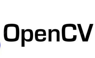 OpenCV 開源協(xié)議更改為 Apache 2