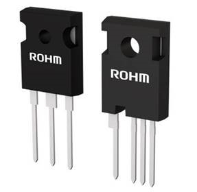 RUT099. ROHM SiC MOSFET_1.jpg