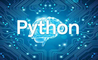 Windows系統安裝Python-3.6.4版本教程