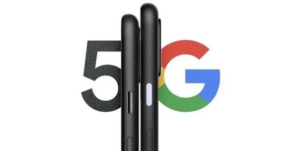 谷歌发布Pixel 4a：骁龙730/后置单摄/售价2436元