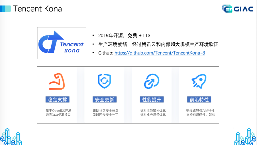 Tencent JDK 国产化CPU架构支持分享