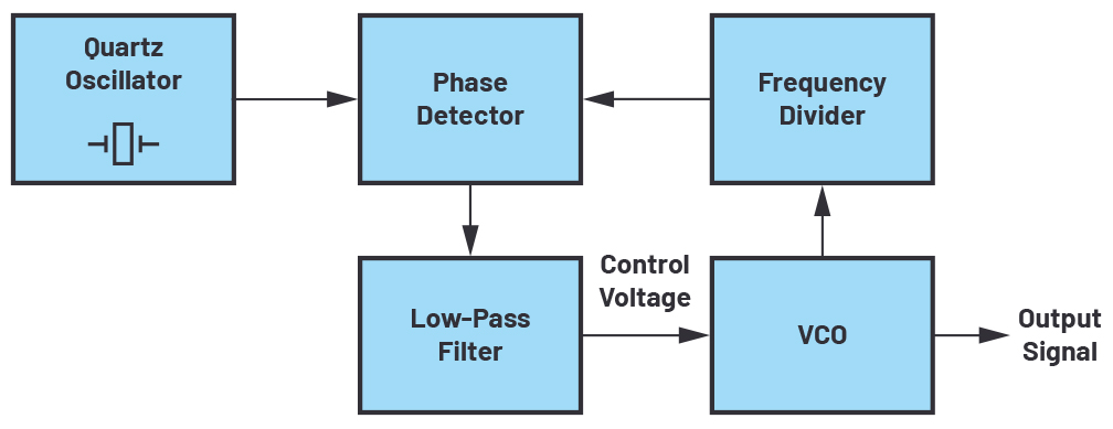 298249-fig-01.jpg