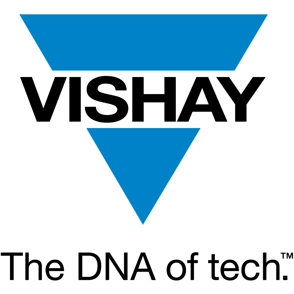 20200916_Vishay_logo.png