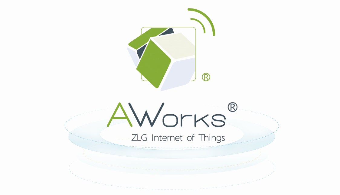 立功科技推出AWorksOS下一代嵌入式软件开发平台