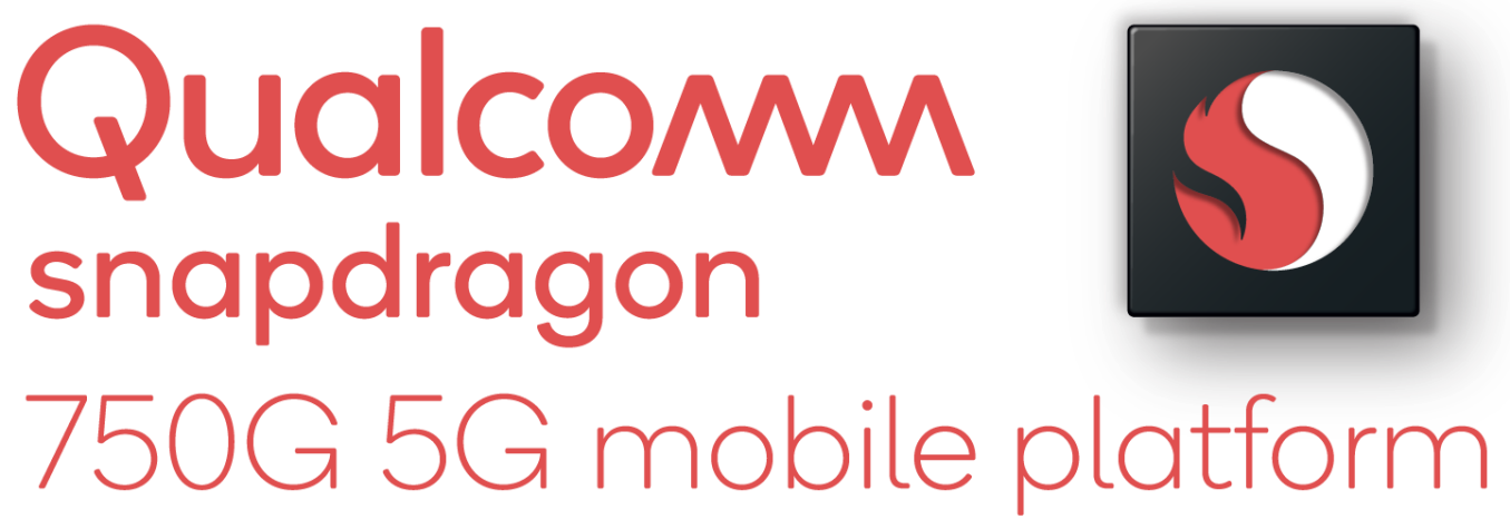 Qualcomm推出骁龙7系全新5G移动平台