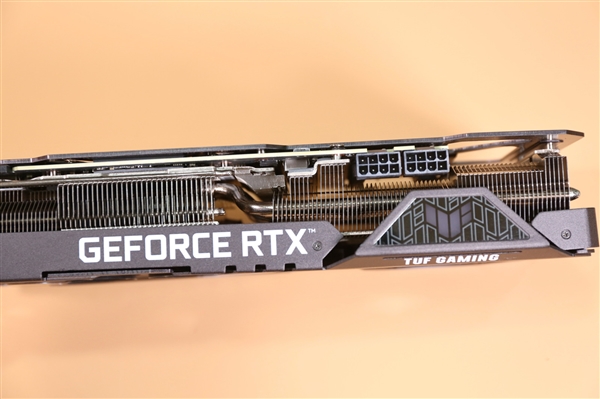 RTX 3090辜负卡皇之名：能效提升仅仅12％