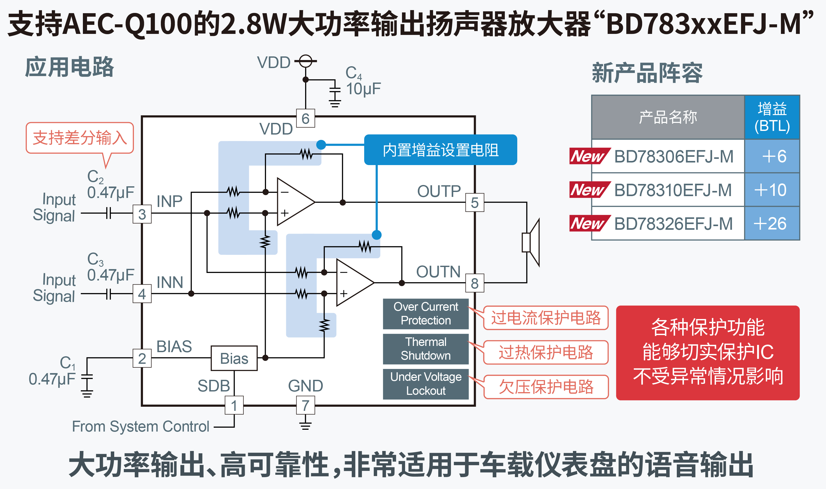 图4.jpg