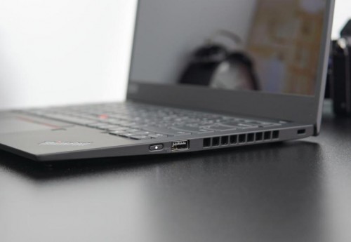 x1 carbon,联想x1carbon更换电池 轻薄的笔记本推荐哪一款?thinkpad x1 carbon强悍随行