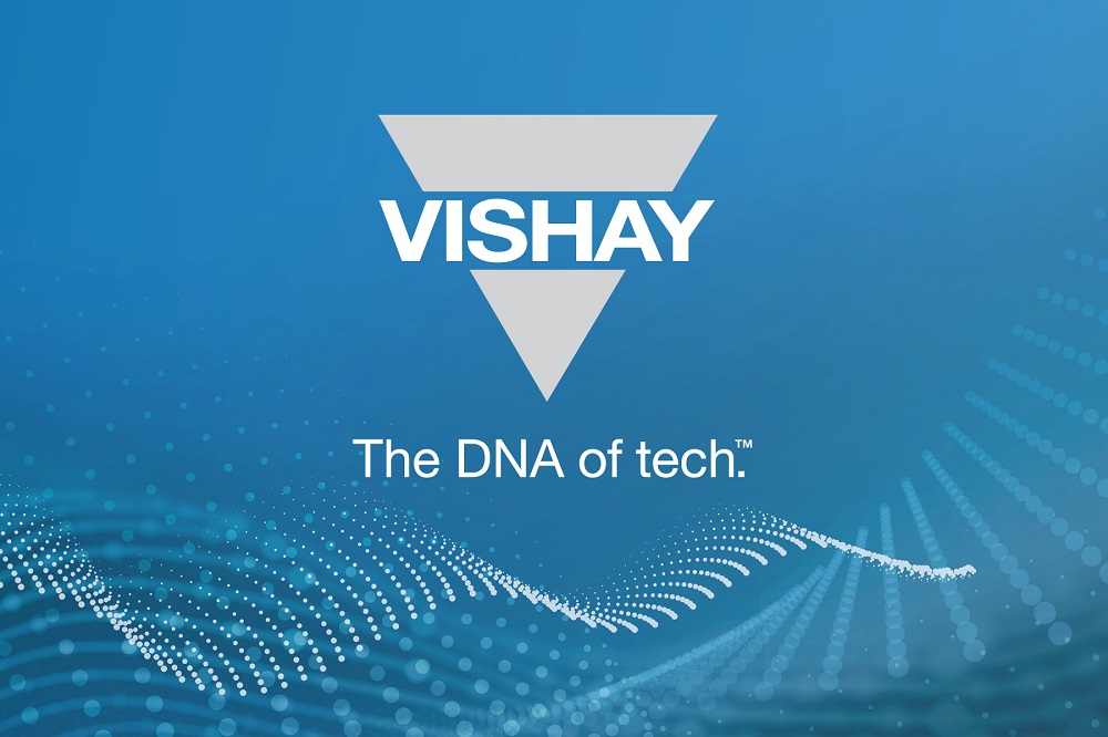 Vishay推出Modelithics宽带Microwave Global Models™，CH系列微波电阻运行频率扩展至70Ghz