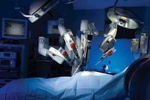 個體化、標準化、精細化：人工智能推動肝膽外科發展