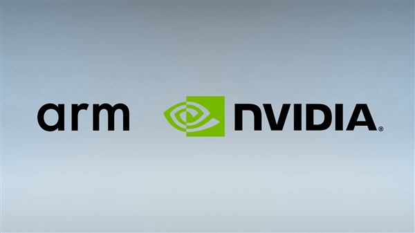 ARM CEO对中国监管表态：公司核心技术在英国 被NVIDIA收购不涉出口禁令