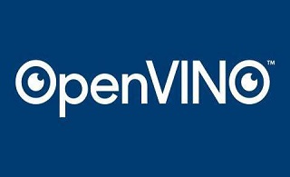 OpenVINO问题集之一