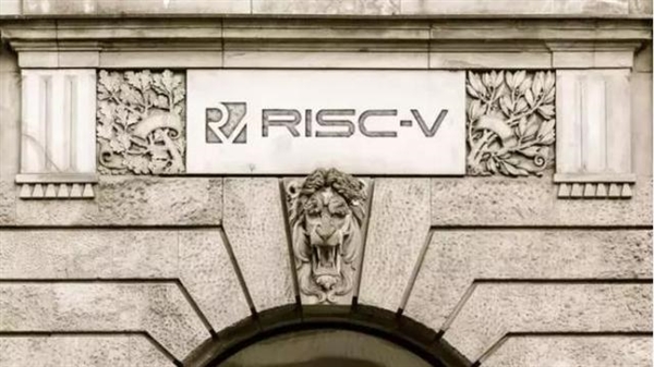 開源的RISC-V：真是中國“缺芯”的解藥嗎？