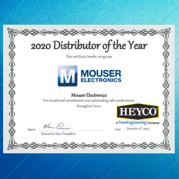 LPR_Heyco_Distributor_Year_Award.png