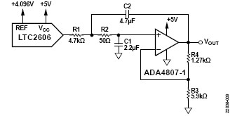 ADI 电路笔记 0540 图9 - 适用于IEPE传感器的24位数据采集系统.jpg