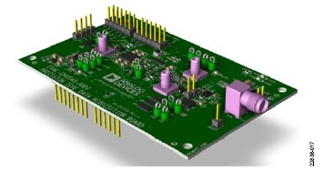 ADI 电路笔记 0540 图16 - 适用于IEPE传感器的24位数据采集系统.jpg
