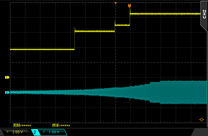 HT8731 单节锂电3.7V内置自适应动态升压15W单声道F类音频功放IC解决方案