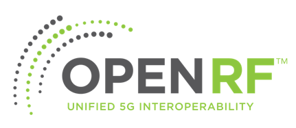 NI加入开放式射频协会（OpenRF），协助加速5G的互操作性和采用