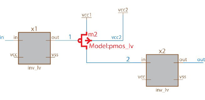 mentorpaper_105236_1.jpg