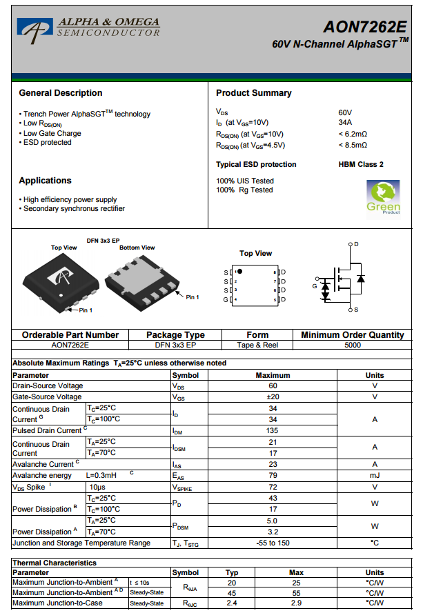 拆解报告：一加9 Pro Warp 50无线超级闪充充电器C302A-充电头网