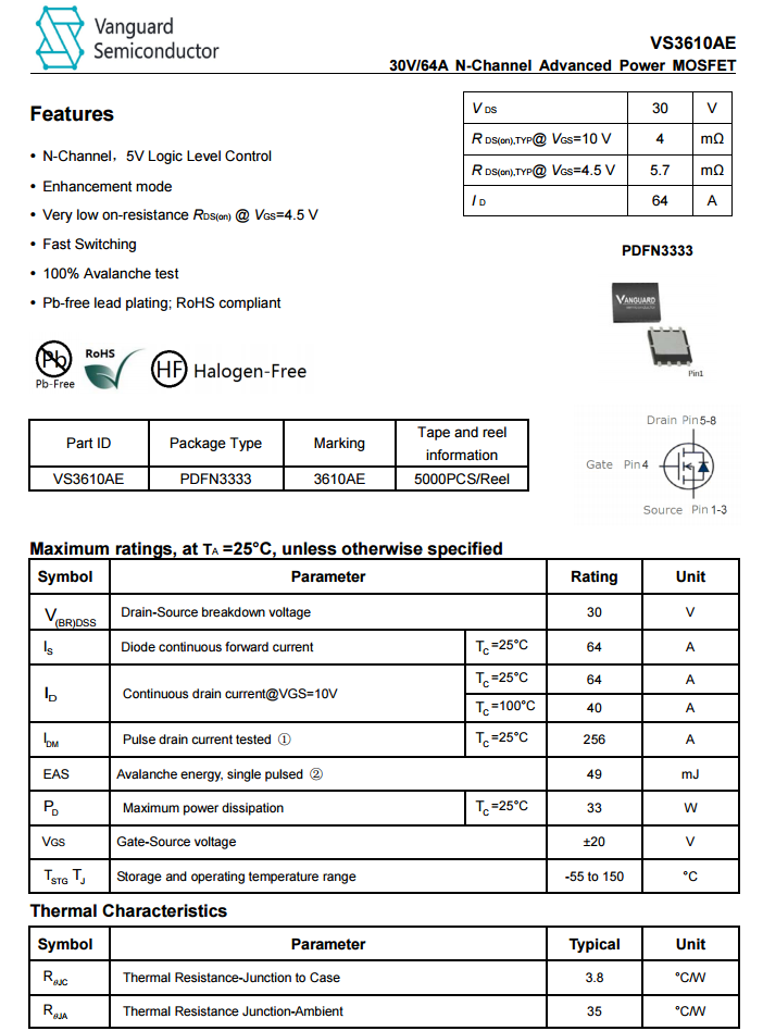 拆解报告：小米11 Pro/Ultra标配67W快充充电器-充电头网