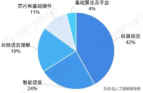 微信图片_20210520094153.jpg