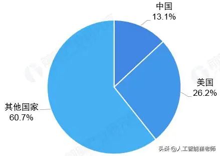 微信图片_20210520094200.jpg