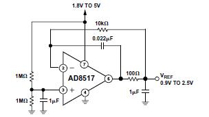 ADI技术文章《低压放大器》 - 图3.jpg