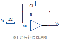 Mathcad在推挽式开关电源设计中的应用