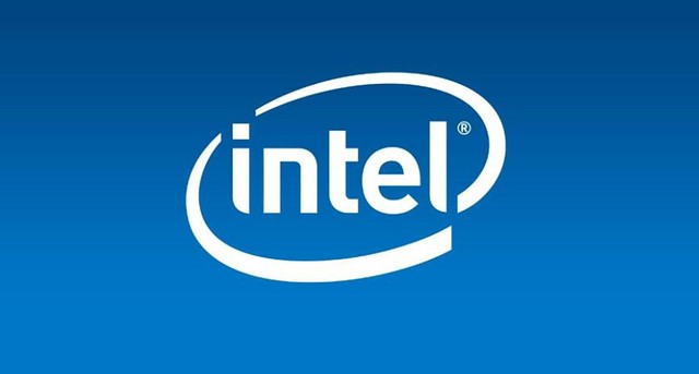 Intel欲2000億買下 AMD“前女友” GF 