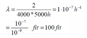 图2：器件的失效率λ的计算.png