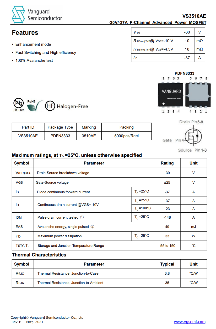 拆解報告：iQOO  50W無線閃充立式充電器CH2177-充電頭網