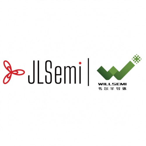 JLSemi 景略半導體與韋爾股份強強聯合，進軍車載視頻傳輸芯片領域