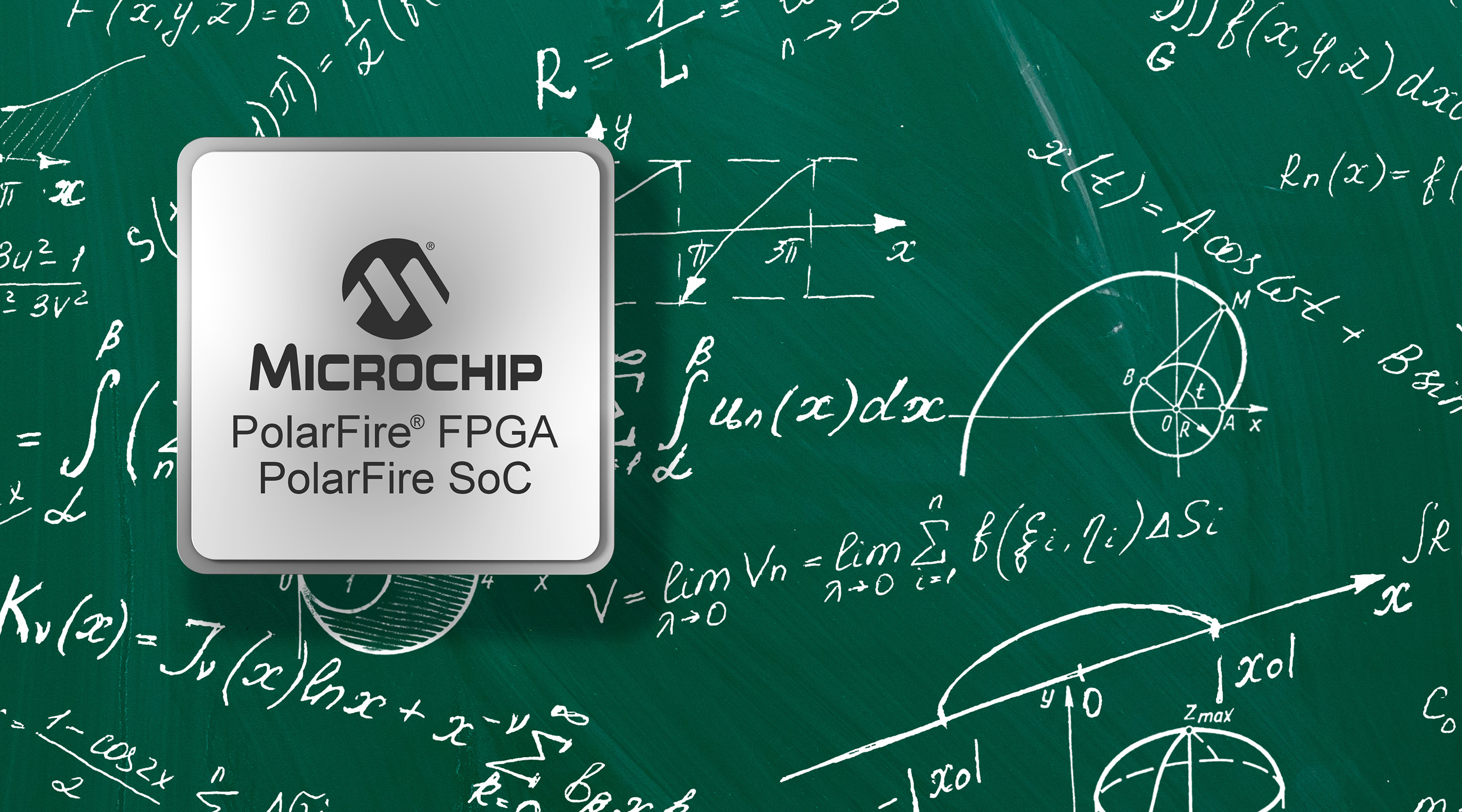 Microchip发布智能高级合成（HLS）工具套件，助力客户使用PolarFire FPGA平台进行基于C++的算法开发