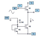 ADI技術(shù)文章圖4 - 源極跟隨器(NMOS).jpg